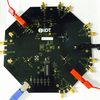 Evaluation Board for 5P49V5933 VersaClock 5 with Integrated Crystal -- EVKVC5-5933ALL - Image