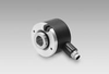 Incremental Encoder -- BRIH 40 - EcoMag - Image