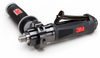 3M 28339 Pneumatic Inline Sander - 8.5 in Length -- 051141-28339 - Image