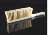 Counter Duster - B24 - Braun Brush Co.