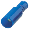  - 4904158 - RS Components, Ltd.