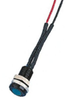 3614078 - RS Components, Ltd.