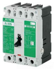 Non Interchangeable Trip Breaker -- GI3030D - Image