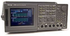 Audio Analyzer -- AM700