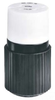Locking Device Connector -- 71520NC - Image