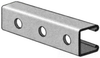 Channel/Strut - PS 300 H 10 - Atkore International