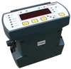 DLRO - 1006-660 - ValueTronics International, Inc.