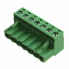 Terminal Blocks - Headers, Plugs and Sockets - ED2784-ND - DigiKey