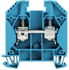 Terminal Blocks - Din Rail, Channel - 281-3619-ND - DigiKey
