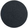 Merit Surface Prep Extra Course Surface Conditioning Disc -- 66623326067 - Image