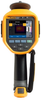 60Hz Thermal Imager - TI480-PRO - Transcat, Inc.