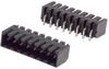 Terminal Blocks - Headers, Plugs and Sockets - 281-1758-ND - DigiKey