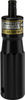 TLS1360 (OWC) Preset Torque Screwdriver FH - 020290 - Mountz, Inc.