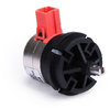 Permanent Magnet Linear Stepper Motor -- 28LN024L8-15002 - Image