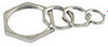 Heavy Duty Power Connectors - 93600-0256 - VAST STOCK CO., LIMITED