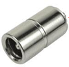 DC Power Connectors - PR-2155 - VAST STOCK CO., LIMITED
