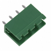 Terminal Blocks - Headers, Plugs and Sockets - 281-2646140000-ND - DigiKey