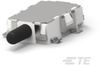 Tactile Switches - 2331393-1 - TE Connectivity