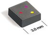 EPL3010 Series Shielded Power Inductors -- EPL3010-102 EPL3010-102MLC - Image