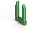 Card Edge Connectors - Edgeboard Connectors - 345-018-560-278 - Lingto Electronic Limited