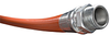 Armor Belt® SAOR Series 1.31 in. OD 2500 PSI Sewer Cleaning Hose|Master File -- SAOR-12