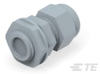 Cable Glands - 1SNG626005R0000 - TE Connectivity