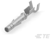 Connector Contacts - 350666-1 - TE Connectivity