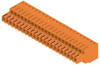 Terminal Blocks - Headers, Plugs and Sockets - 1690390000-ND - DigiKey