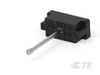 Rectangular Wire & Cable Connectors & Housings - 202479-2 - TE Connectivity