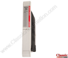 ODM - Output Discrete Module - 16184-62/OA - Classic Automation LLC