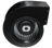 Blowers - M15-A0 - Rosenberg USA
