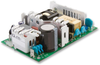 Ac/dc Open Frame Power Supply, Medical, Fixed, 85 V, 264 V, 232 W, 12 V, 18.8 A Rohs Compliant Xp Power - 54X5192 - Newark, An Avnet Company