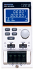 Dc Load, Prog, 40A, 1-80V, 250W; Product Range Gw Instek - 71Y8624 - Newark, An Avnet Company