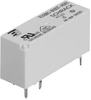 Power Relay, 12Vdc, 30A, Spst-No, Pcb; Contact Configuration Schrack Te Connectivity - 11P2808 - Newark, An Avnet Company
