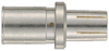 Heavy Duty Contact, Socket, Crimp, 300A; Product Range Harting - 27AK3824 - Newark, An Avnet Company