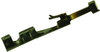 Contact, Socket, 24Awg, Crimp; Product Range Molex - 55H2505 - Newark, An Avnet Company