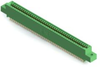 Connector Rohs Compliant Edac - 72AJ2265 - Newark, An Avnet Company