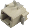 Conn, Header, 6Pos, 1Row, 1.5Mm; Connector Systems Te Connectivity - 70AH7353 - Newark, An Avnet Company