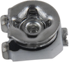 Trimmer Potentiometer 10Kohm 1Turn Smd; Trimpot Type Tt Electronics/bi Technologies - 46M2527 - Newark, An Avnet Company