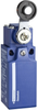 Limit Sw, Spst, Roller Lever, 10A, 240V; Limit Switch Actuator Telemecanique Sensors - 68W9962 - Newark, An Avnet Company