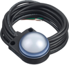 Pilot Light, Red/grn, 24Vac/vdc; Led Colour Idec - 47AC9440 - Newark, An Avnet Company