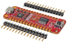 Curiosity Nano Eval Kit, 8Bit Pic18 Mcu Rohs Compliant Microchip - 91AH7478 - Newark, An Avnet Company