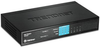 No. Of Ports Trendware - 74R2803 - Newark, An Avnet Company