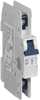 Circuit Breaker, Thermal Magnetic, 1 P, 0.5A; Product Range Weidmuller - 27X7351 - Newark, An Avnet Company