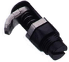 Compression Latches -- 27-10-501-50 - Image