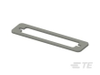 EMI Connector Gaskets - 2430145-1 - TE Connectivity