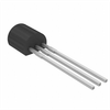 TRIAC SENS GATE 600V 1A TO92-3 - 887-BTA201-600E,112 - Utmel Electronic Limited