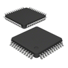 Interface - Interface - Modems - ICs and Modules - Z0221524ASGR50A5 - 1282659-Z0221524ASGR50A5 - Win Source Electronics