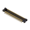 Rectangular Connectors - AXE634124 - 845730-AXE634124 - Win Source Electronics