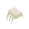 Optoisolators - Transistor, Photovoltaic Output - 4N28TM - 763783-4N28TM - Win Source Electronics